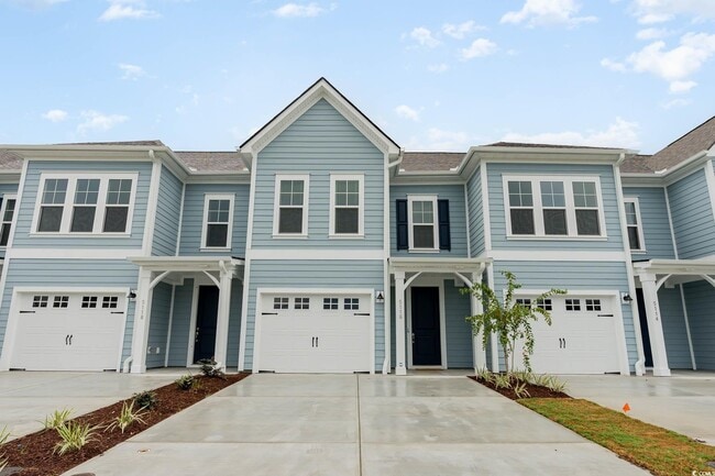 property at 5116 Double Eagle Wy