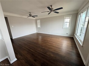 3023 Torrington Ave in Parma, OH - Building Photo - Building Photo