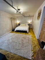 10166 Glebe Rd in Orange, VA - Building Photo