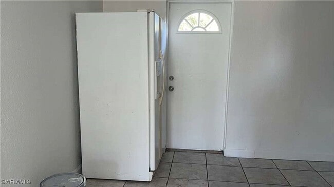 property at 216 Maria St