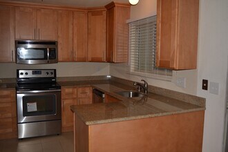 3570 Northwood Dr in Concord, CA - Building Photo - Building Photo