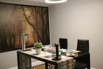 504 Sea St in Quincy, MA - Building Photo - Building Photo