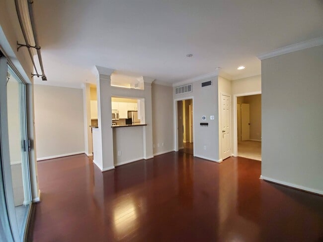 3231 Allen Pkwy, Unit 6204