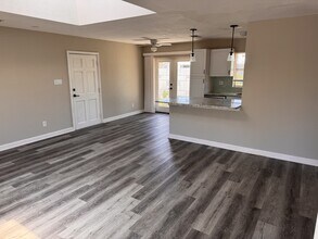 3140 Ashton Rd in Sarasota, FL - Building Photo - Building Photo