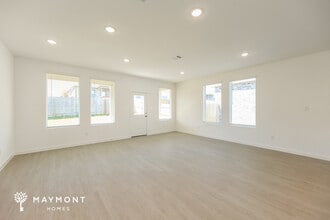 2287 Ft Davis Pass in Cibolo, TX - Building Photo - Building Photo