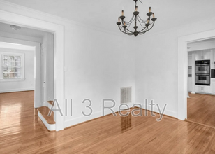 3215 Wellington Rd in Montgomery, AL - Foto de edificio - Building Photo