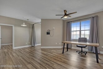 1747 Sophias Dr in Melbourne, FL - Building Photo - Building Photo