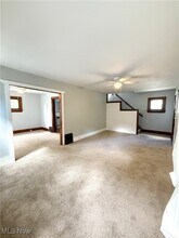 1170 Lily St in Akron, OH - Building Photo - Building Photo