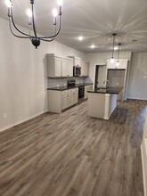 2701-2711 137th St in Lubbock, TX - Building Photo - Interior Photo