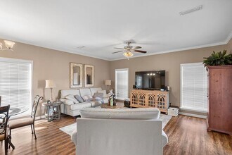 220 Maplecliff Dr in Dothan, AL - Building Photo - Building Photo