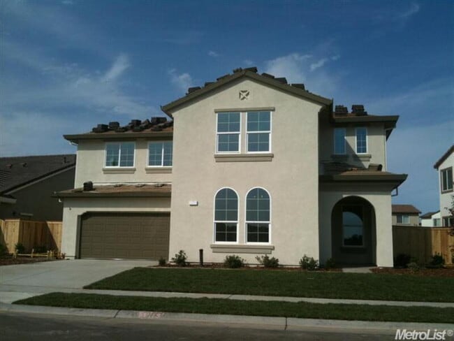property at 2297 Big Creek Way