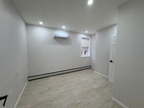 59 Lafayette St-Unit -G in Jersey City, NJ - Building Photo - Building Photo