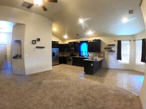 2517 Prado Del Sol Ave in Las Cruces, NM - Building Photo - Building Photo
