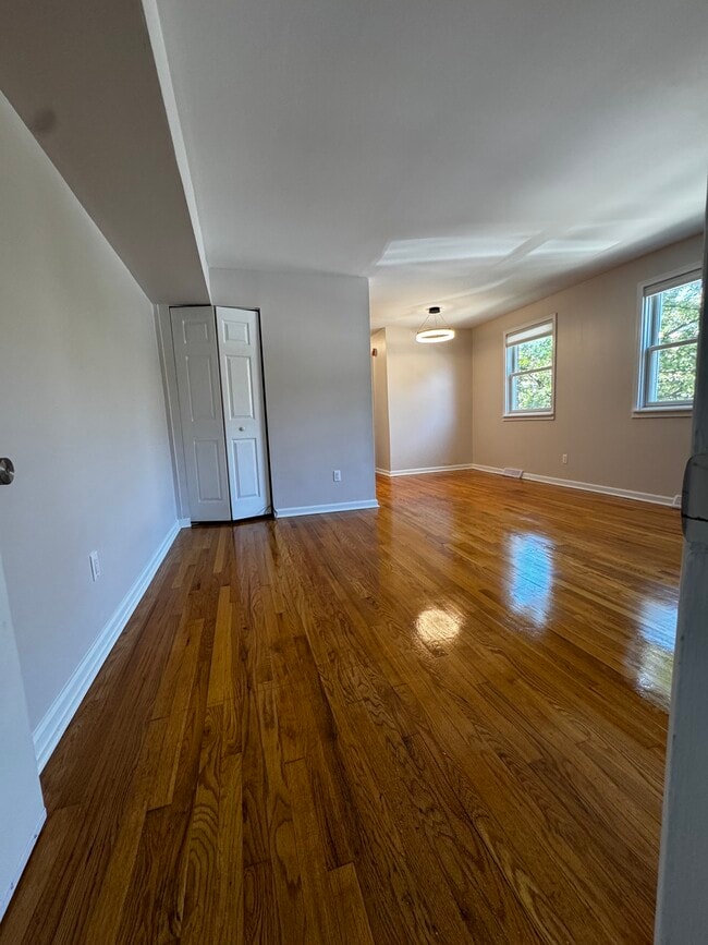 4412D Falls Bridge Dr, Unit Highpoint Condo