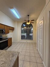 7704 Radford Cir in Plano, TX - Building Photo - Building Photo