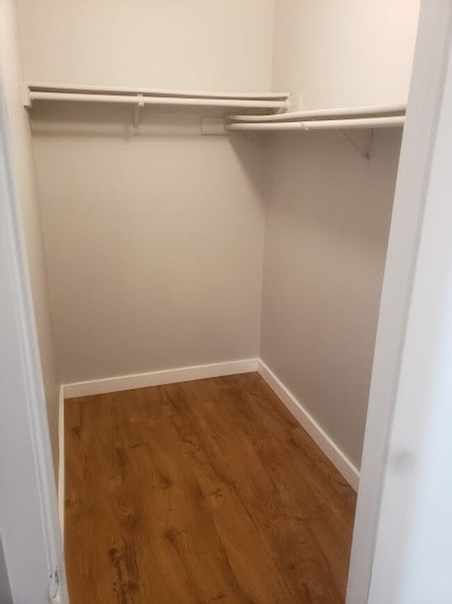 property at 4096 N Pine Island Rd