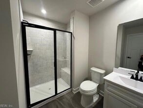 1127 Samuel Greene Wy in Suffolk, VA - Building Photo - Building Photo