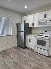 13905 SW 177th Terrace in Miami, FL - Building Photo - Building Photo