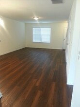 56 Hasty Point Rd in Port Wentworth, GA - Building Photo - Building Photo