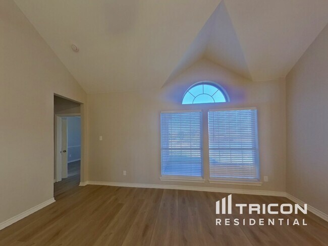 7133 Denver City Dr in Fort Worth, TX - Building Photo - Building Photo