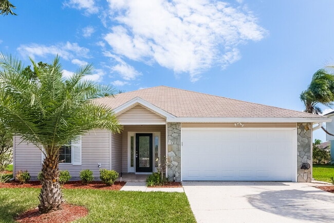 property at 2077 Willesdon Dr W