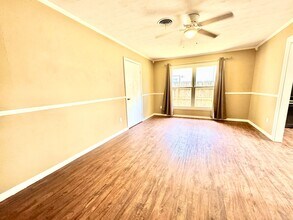 5434 31st St in Lubbock, TX - Building Photo - Building Photo