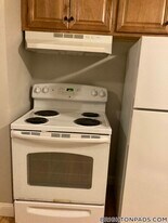 649 Washington St in Boston, MA - Building Photo