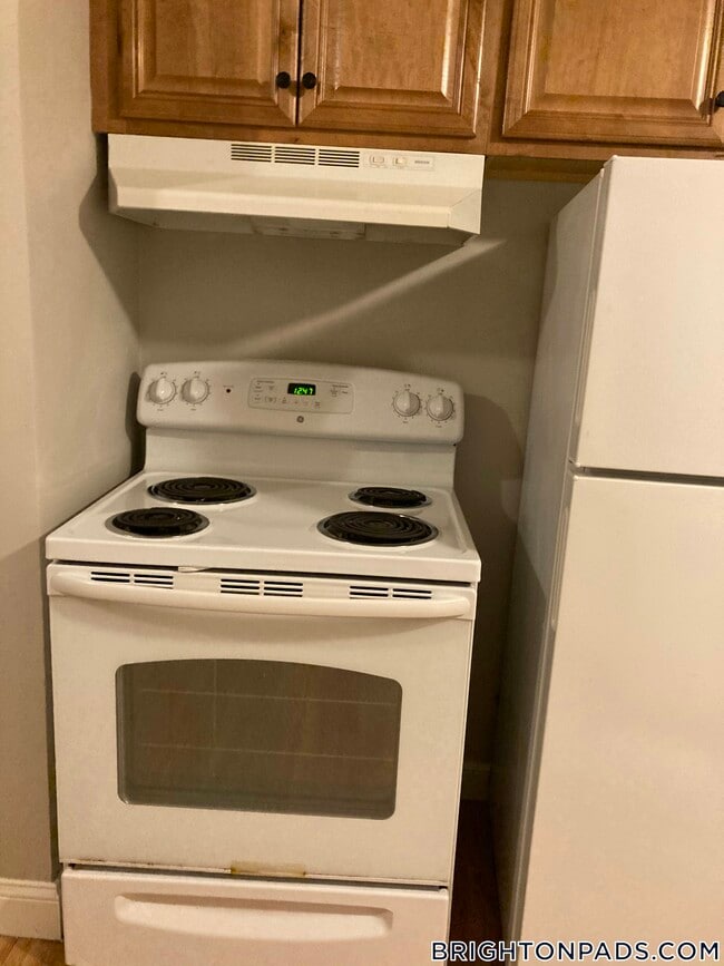 property at 649 Washington St