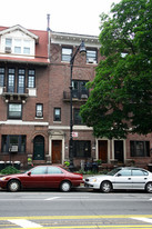 394 9th St Apartments