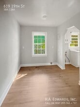 619 19th St in Tuscaloosa, AL - Building Photo - Building Photo