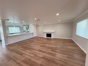 651 Lancer Ln in Corona, CA - Building Photo - Building Photo