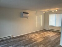 47 Donna Lynn Dr photo'