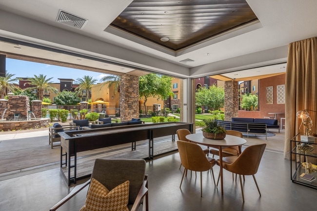 Summerly at Zanjero in Glendale, AZ - Building Photo - Building Photo