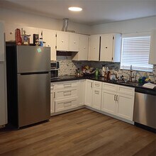 3351 NW 85th Ave in Coral Springs, FL - Building Photo - Building Photo