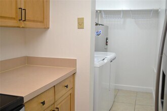 4527 Lakeway Dr in Orlando, FL - Building Photo - Building Photo