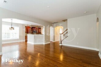 3040 Scottcrest Way in Waxhaw, NC - Building Photo - Building Photo