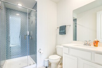 27118 Berry Bright Dr in Katy, TX - Building Photo - Building Photo