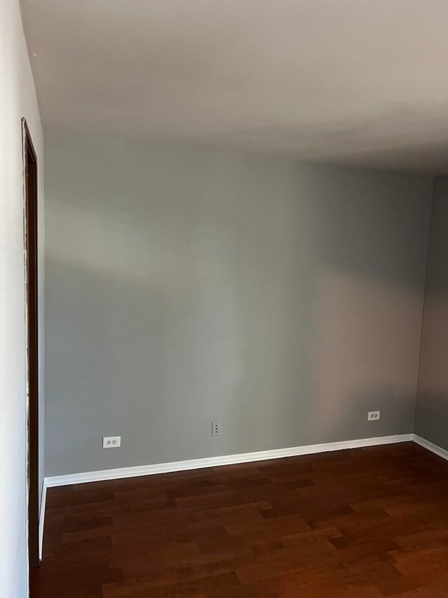 1205 Wyndham Ct in Palatine, IL - Building Photo - Building Photo