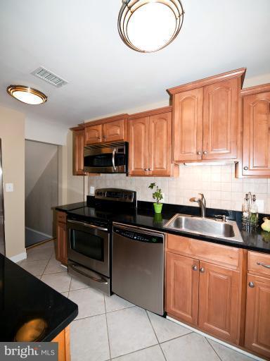 4692 36th St S in Arlington, VA - Building Photo - Building Photo