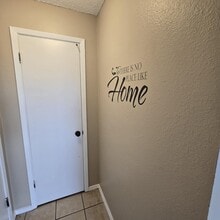 3855 Montgomery Blvd NE in Albuquerque, NM - Building Photo - Building Photo