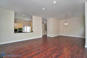 1501 S Prairie Ave in Chicago, IL - Building Photo - Building Photo