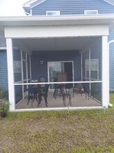 776 Sienna Wy in Summerville, SC - Building Photo - Building Photo