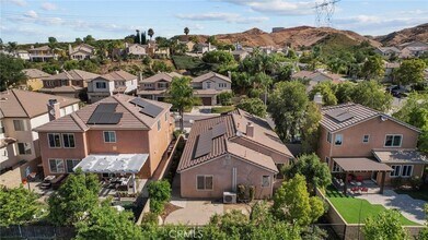 19914 Via Joyce Dr in Santa Clarita, CA - Building Photo - Building Photo