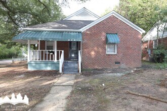 905 Parkhaven Ln in Memphis, TN - Building Photo - Building Photo