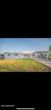 2921 W Highland Ave in Phoenix, AZ - Building Photo - Building Photo