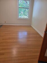 3414-3424 Fremont Ave N in Seattle, WA - Building Photo - Building Photo