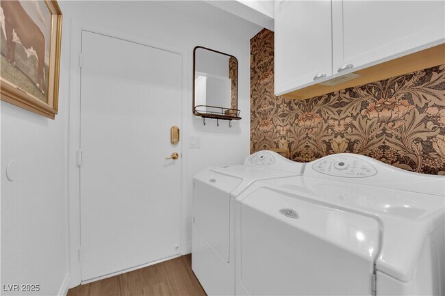 property at 148 Triberg Ct