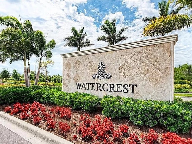 property at 19321 Nearpoint Dr