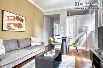 290 W 12th St in New York, NY - Building Photo - Building Photo