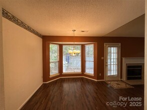 8600 Lockerbie Ln in Charlotte, NC - Building Photo - Building Photo